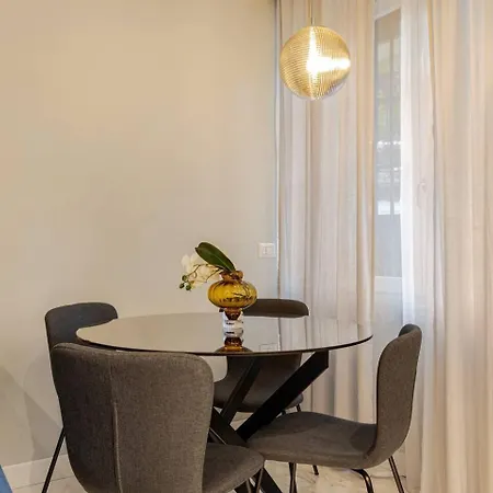 Daire Luxury Flat 2min Sansiro Stadium