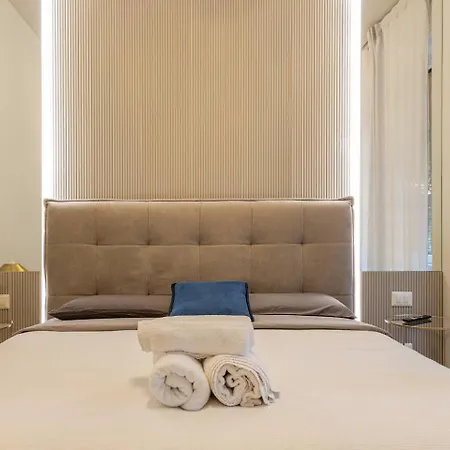 Daire Luxury Flat 2min Sansiro Stadium *